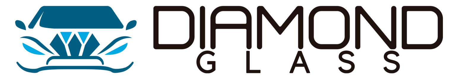 DIAMONDGLASS